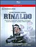 Rinaldo [Blu-Ray]