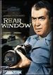 Rear Window