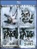 Barricade [Blu-Ray]