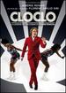 Cloclo