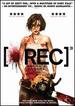Rec 3: Genesis