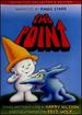Nilsson, Harry-the Point: the Definitive Collector's Edition