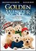 Golden Winter