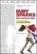 Ruby Sparks