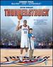 Thunderstruck (Blu-Ray)