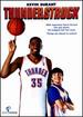 Thunderstruck (Dvd)