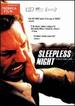 Sleepless Night