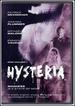 Hysteria [Dvd]