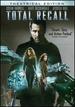 Total Recall