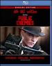 Public Enemies [Blu-Ray]