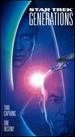 Star Trek Generations