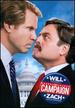 The Campaign