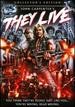 They Live
