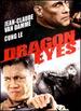 Dragon Eyes