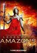 Legendary Amazons