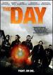 The Day-Dvd