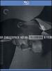 Following (Criterion Collection) [Blu-Ray]