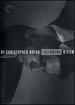 Following (the Criterion Collection) [Dvd]