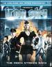 Iron Sky