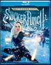 Sucker Punch [Blu-Ray]