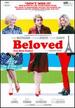 Beloved [Dvd]