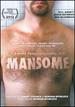 Mansome