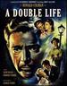A Double Life [Blu-ray]