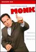 Monk: Season 6