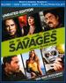 Savages [Blu-Ray]