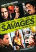 Savages