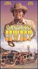 Castaway Cowboy [Vhs]