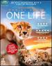 One Life (Blu-Ray/Dvd Combo)