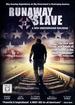 Runaway Slave
