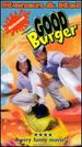 Good Burger