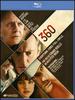 360 [Blu-Ray]