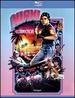 Miami Connection (+ Digital Copy) [Blu-Ray]
