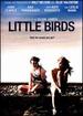 Little Birds