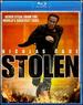 Stolen (Blu-Ray)