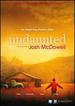 Undaunted