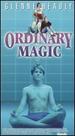 Ordinary Magic