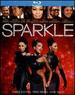 Sparkle (+Ultraviolet Digital Copy) [Blu-Ray]