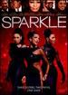 Sparkle