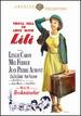 Lili