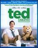 Ted
