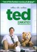 Ted [Dvd]