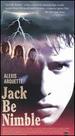Jack Be Nimble [Blu-Ray]