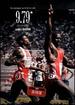 Espn Films 30 for 30: 9.79