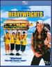 Heavyweights