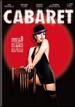 Cabaret (Dvd)