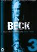 Beck: 7-9